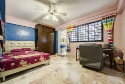 Blk 605 Eunos Rainbow (Bedok), HDB 5 Rooms #570209341